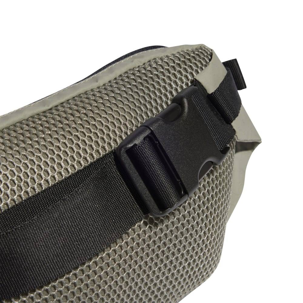 ADIDAS HYBRID WAISTBAG