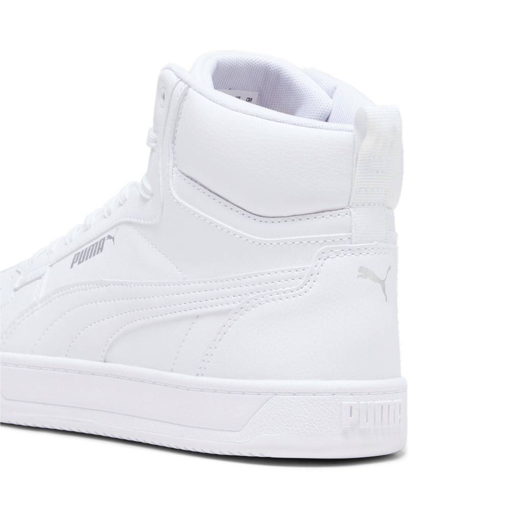 PUMA CAVEN 2.0 MID SNEAKERS