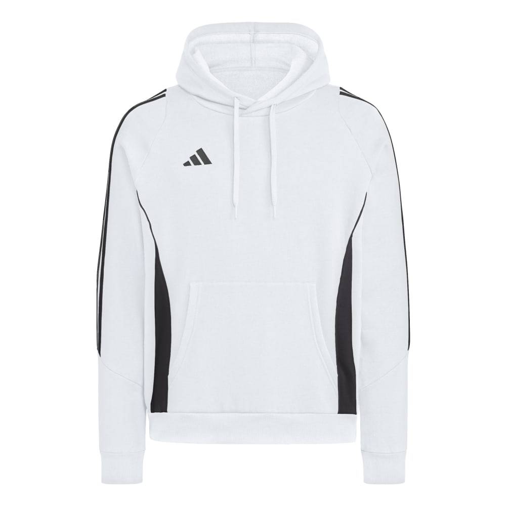 ADIDAS M TIRO24 SWEAT HOODIE