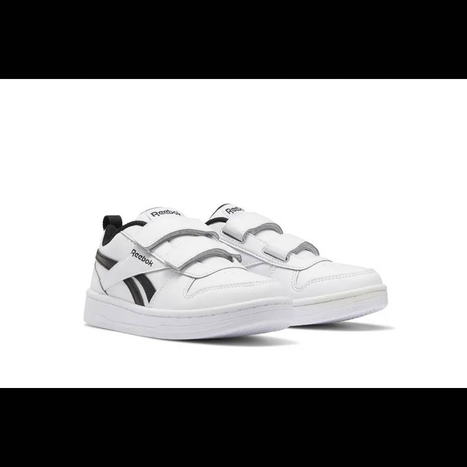 REEBOK ROYAL PRIME 2.0 KIDS (FZ4970)