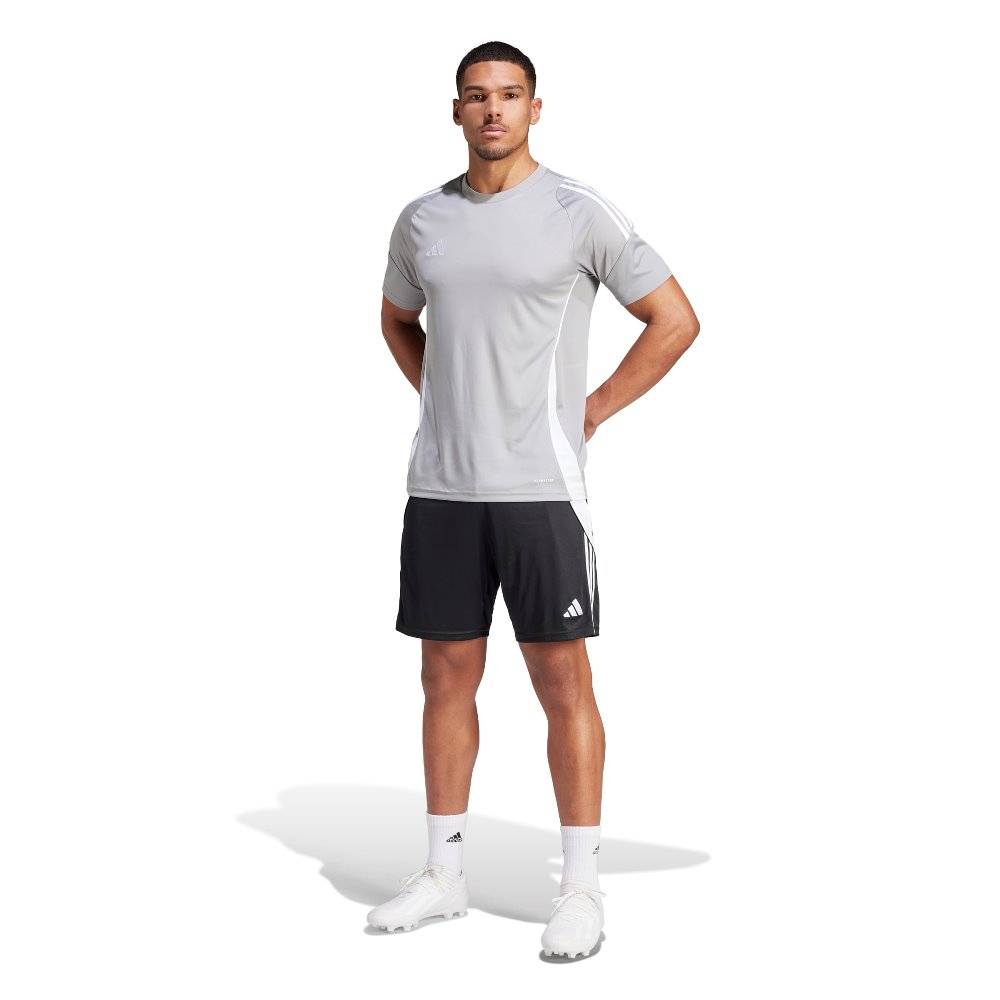 ADIDAS TIRO24 JSY