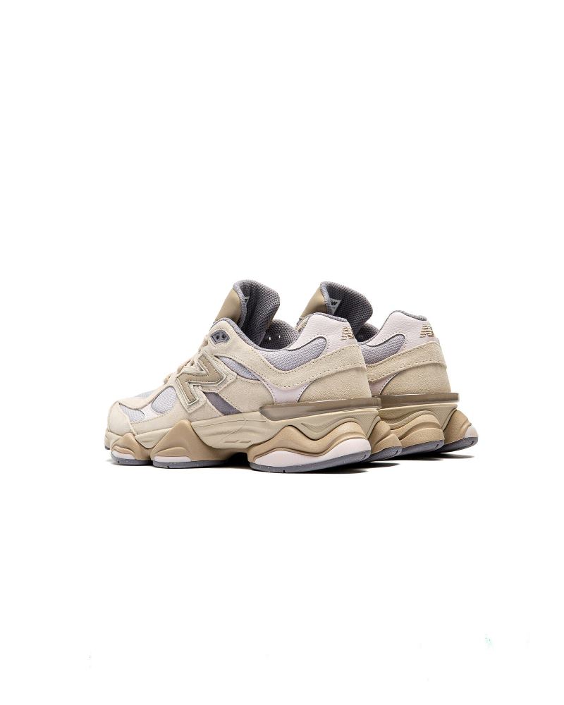 NEW BALANCE 9060 UNISEX LIFESTYLE SHOES