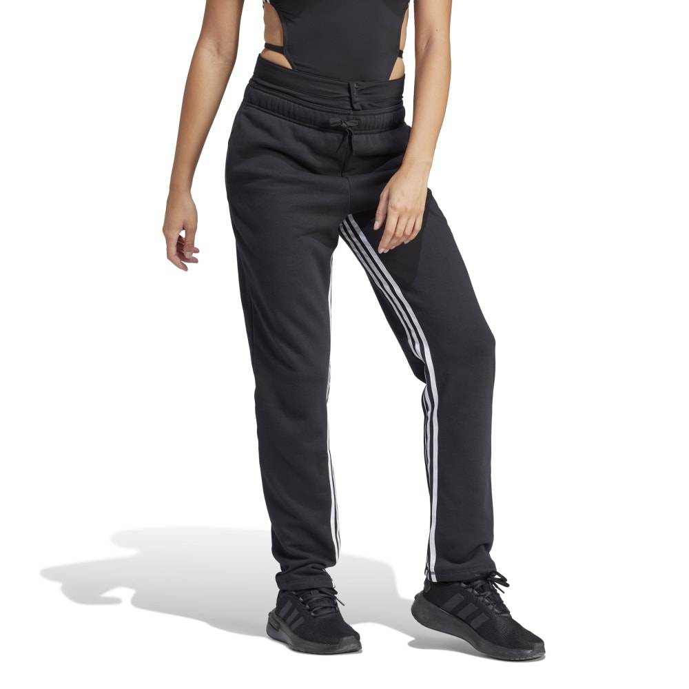 ADIDAS DANCE KNT PT