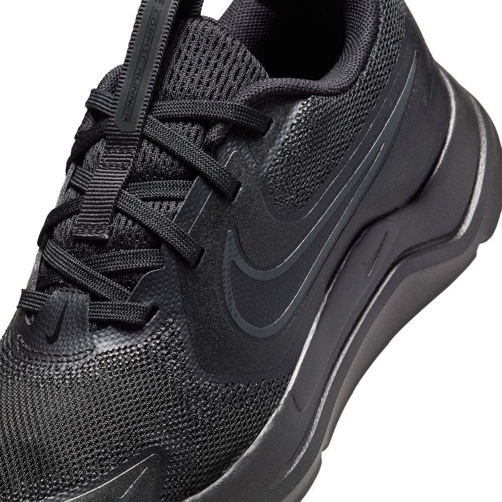 NIKE COSMIC RUNNER (GS)
