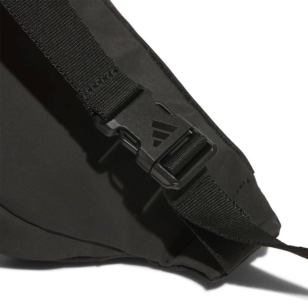 ADIDAS ESS WAIST BAG
