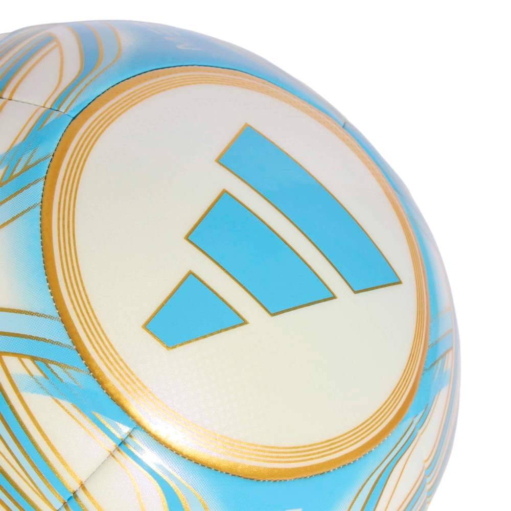 ADIDAS MESSI CLB