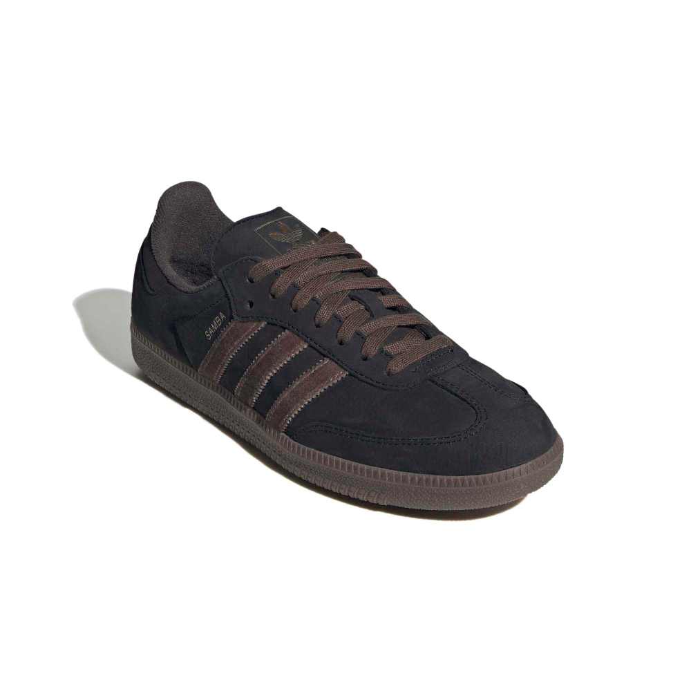 ADIDAS ORIGINALS M SAMBA OG SHOES