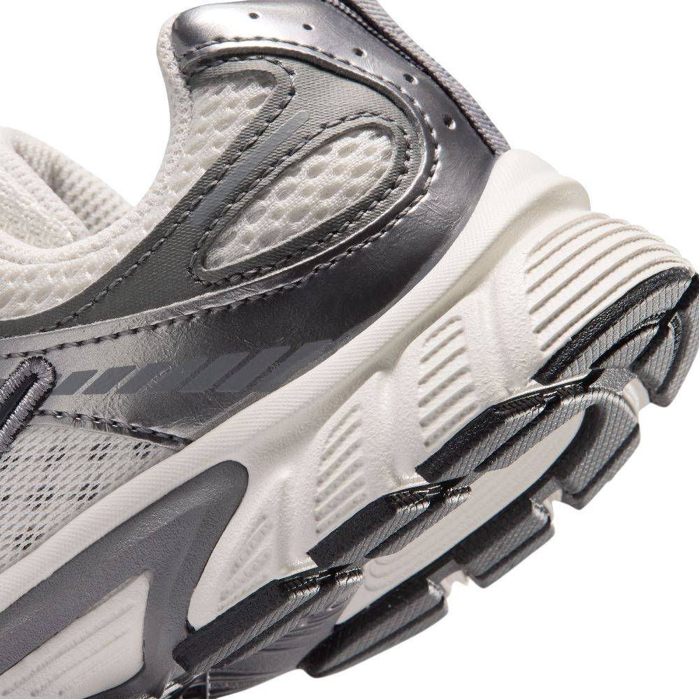 NIKE V5 RNR (PS) KIDS SHOES