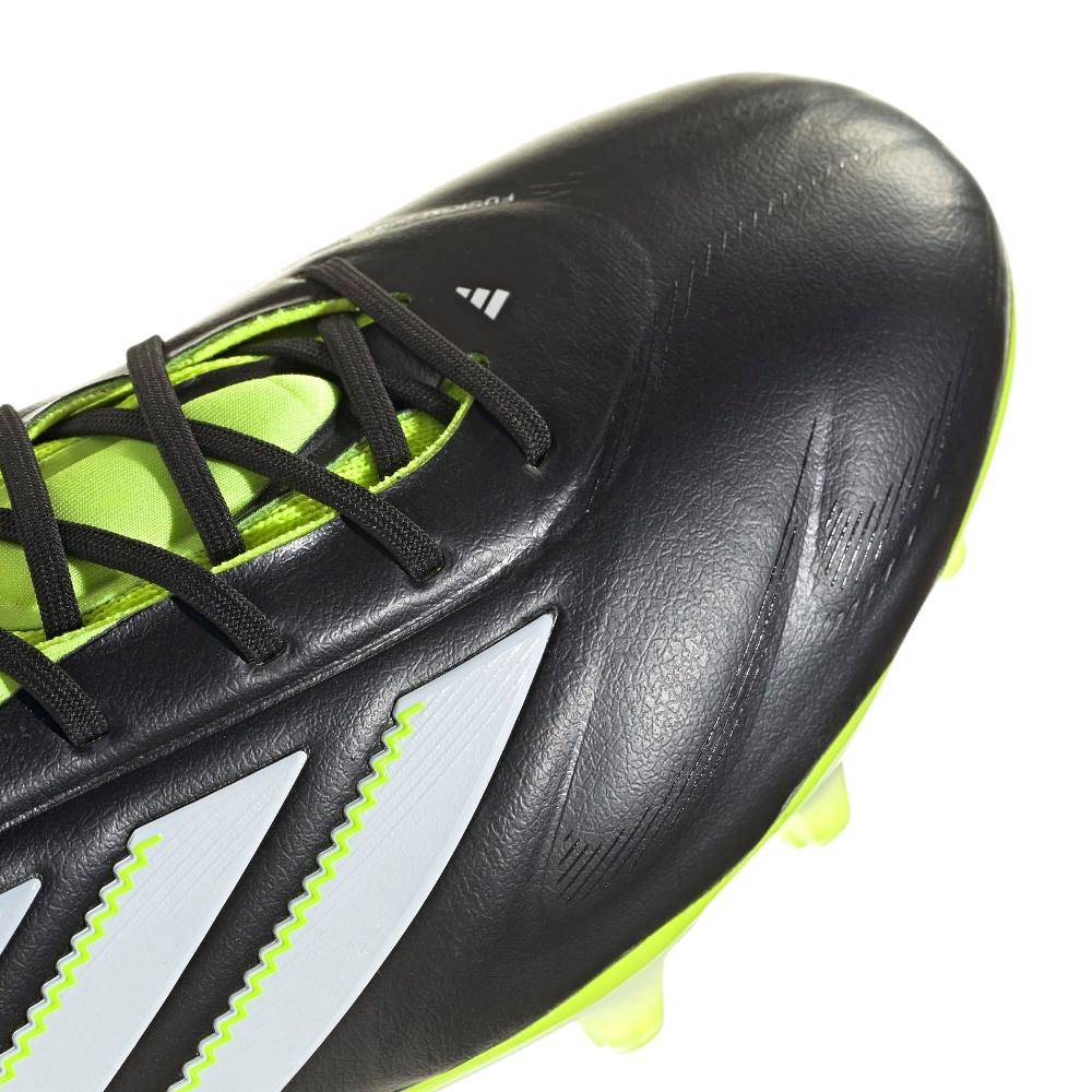 ADIDAS COPA PURE III ELITE