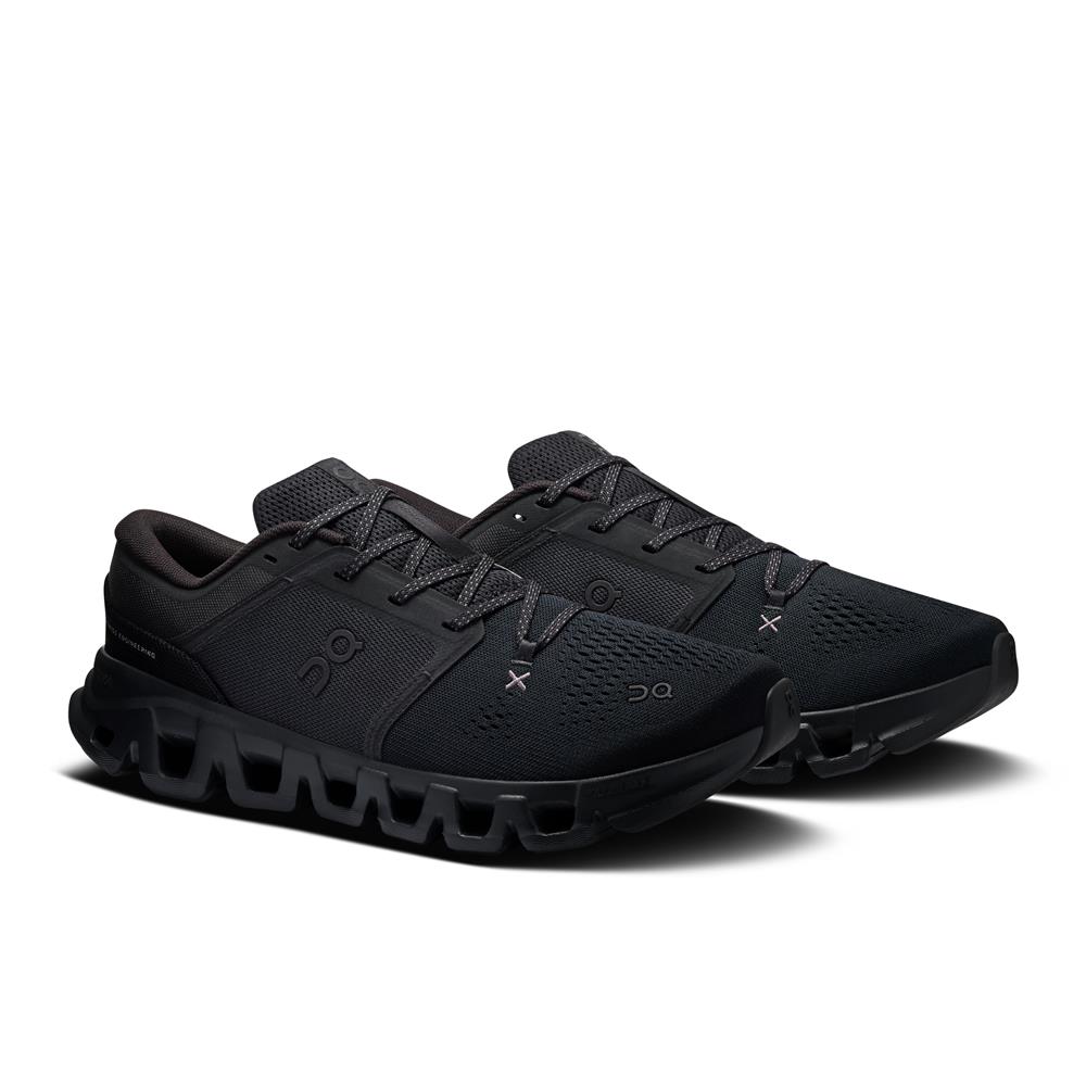ON RUNNING CLOUD X 5 SHOES M