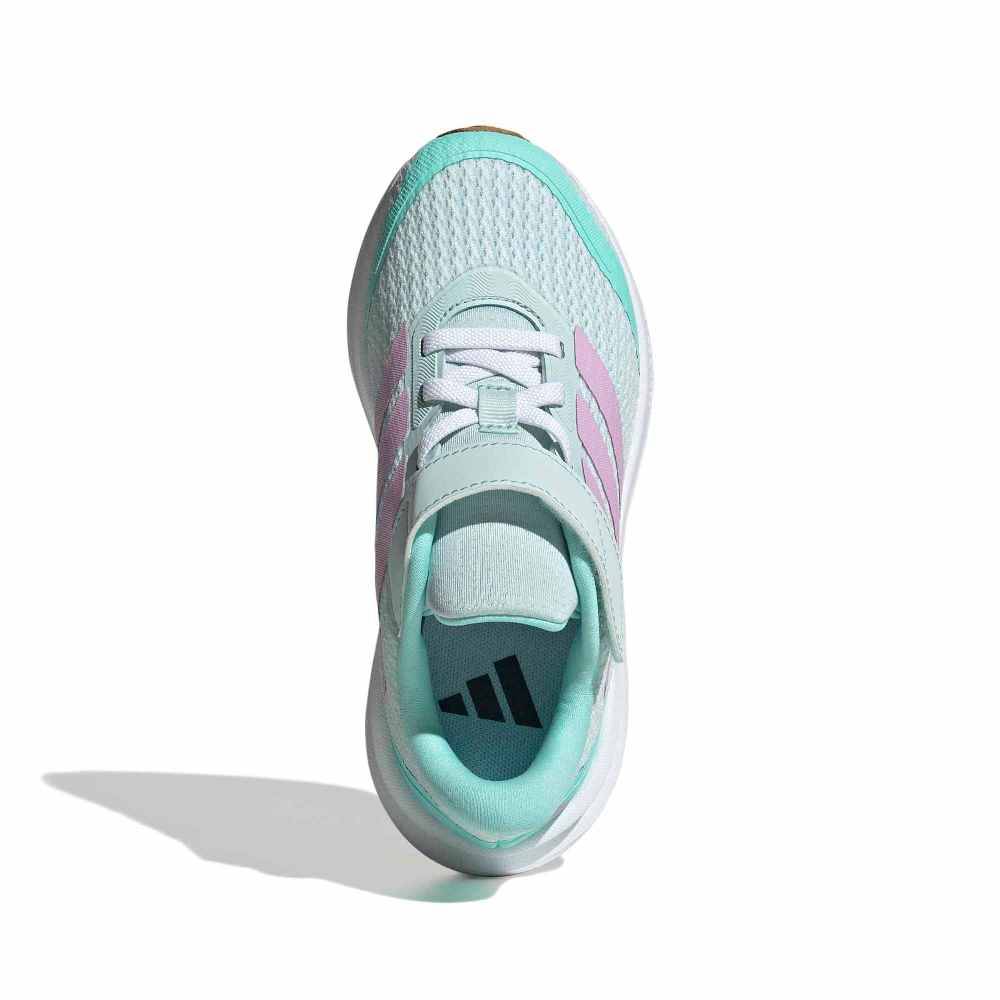 ADIDAS KIDS RUNFALCON 6 SHOES