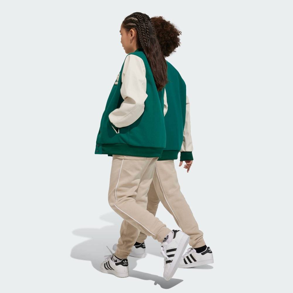 ADIDAS PANTS