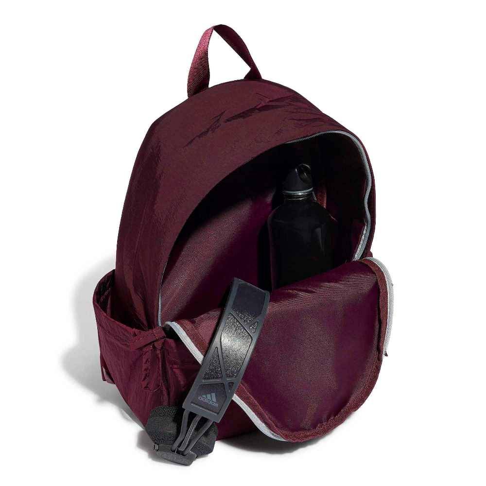 ADIDAS GLOW BACKPACK