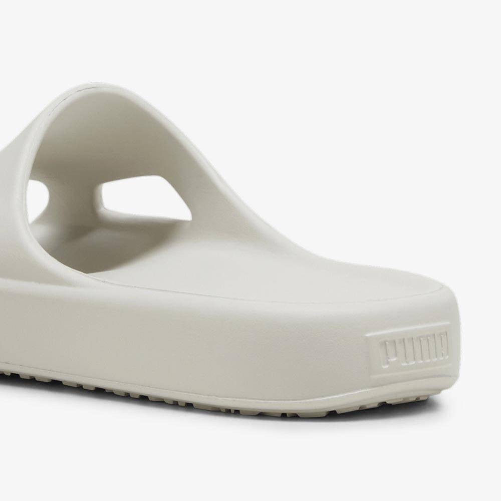 PUMA SHIBUI CAT