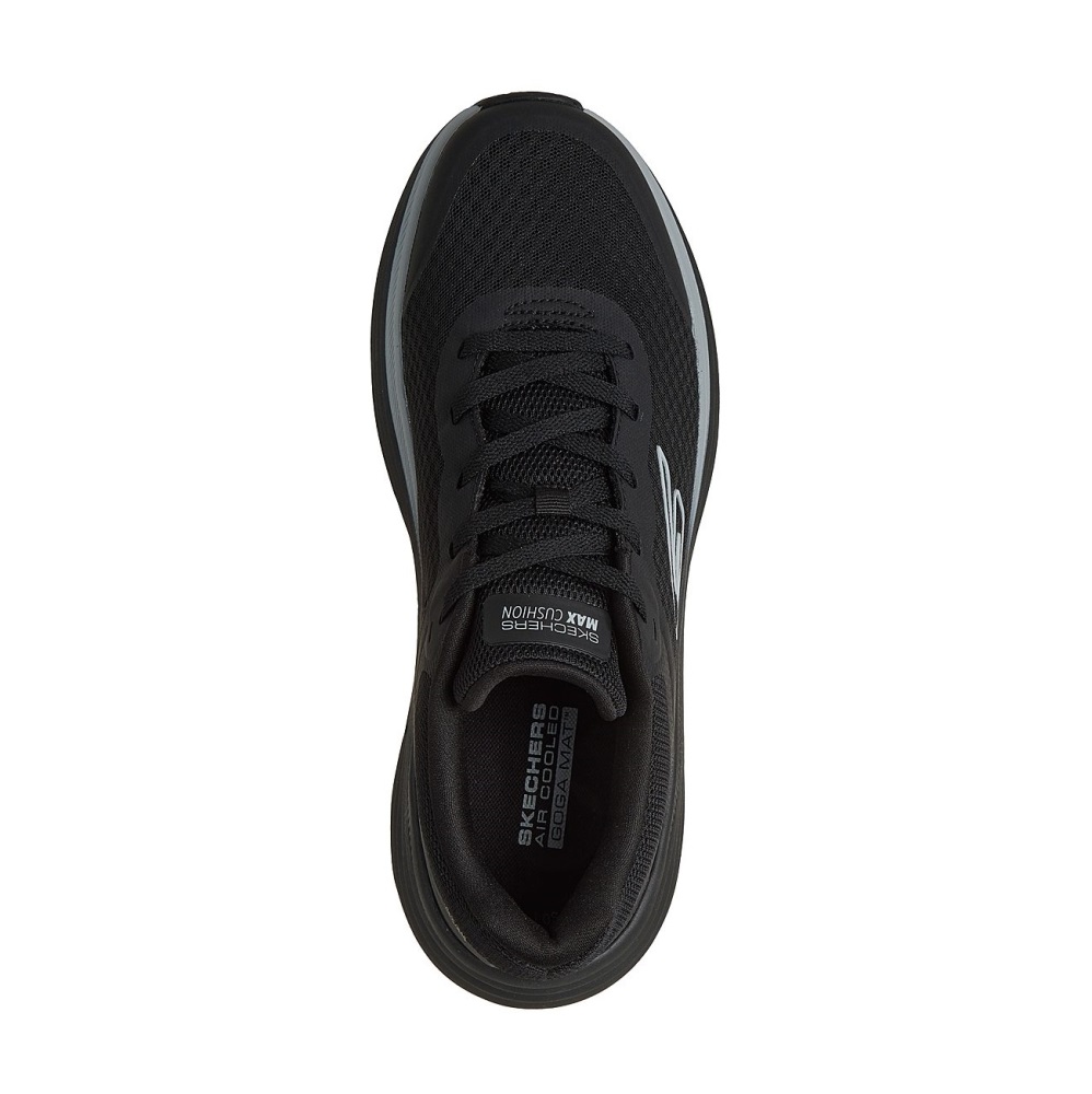 SKECHERS MENS MAX CUSHIONING ENDEAVOUR
