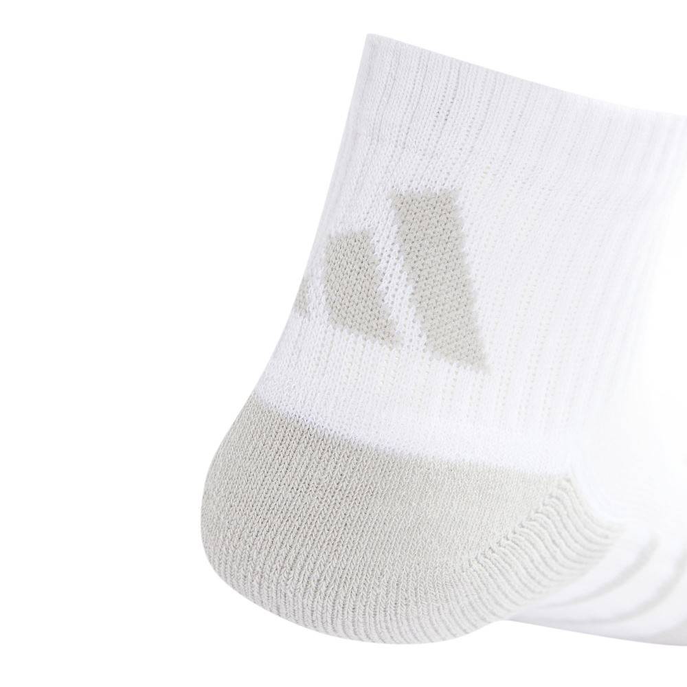 ADIDAS ESS CC QRT 3P