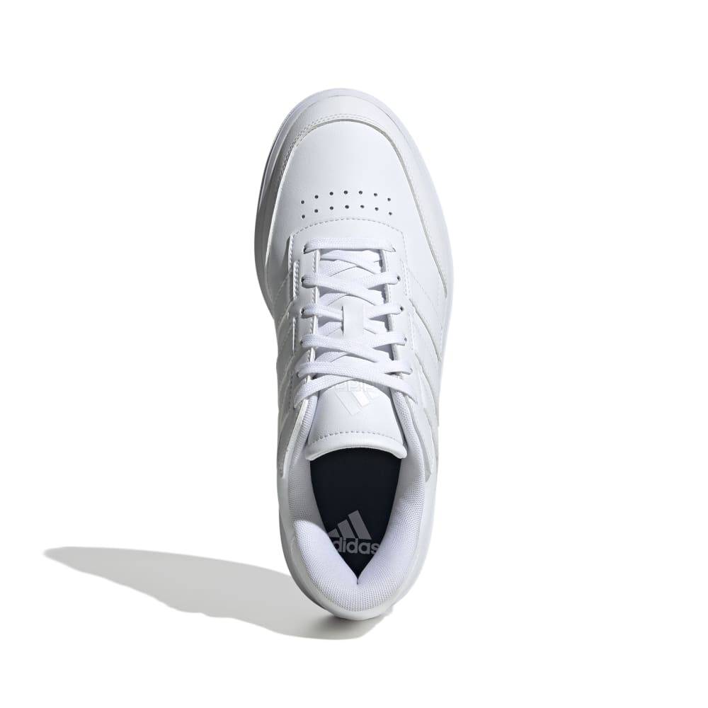 ADIDAS M COURTBLOCK SHOES