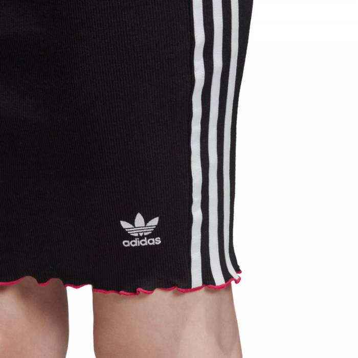 ADIDAS 3-STRIPES SKIRT WOMENS