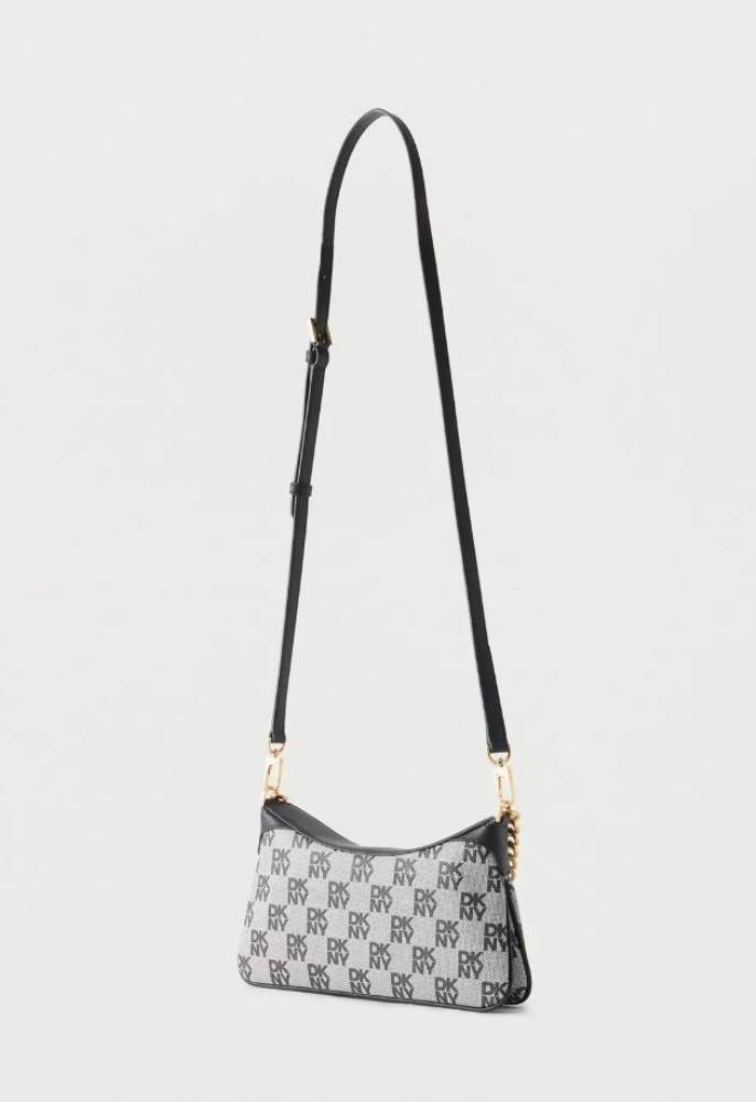 DKNY GLADYS SMALL CROSS BODY BAG