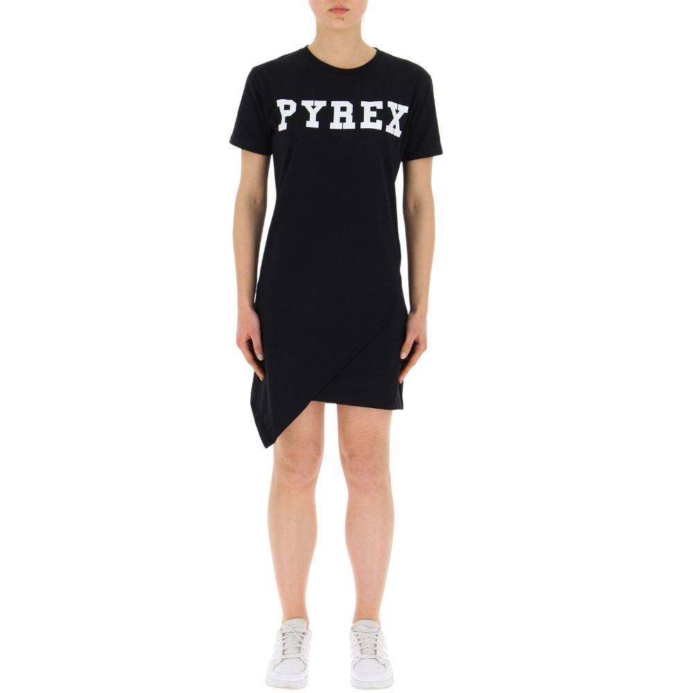 LIU JO DRESS