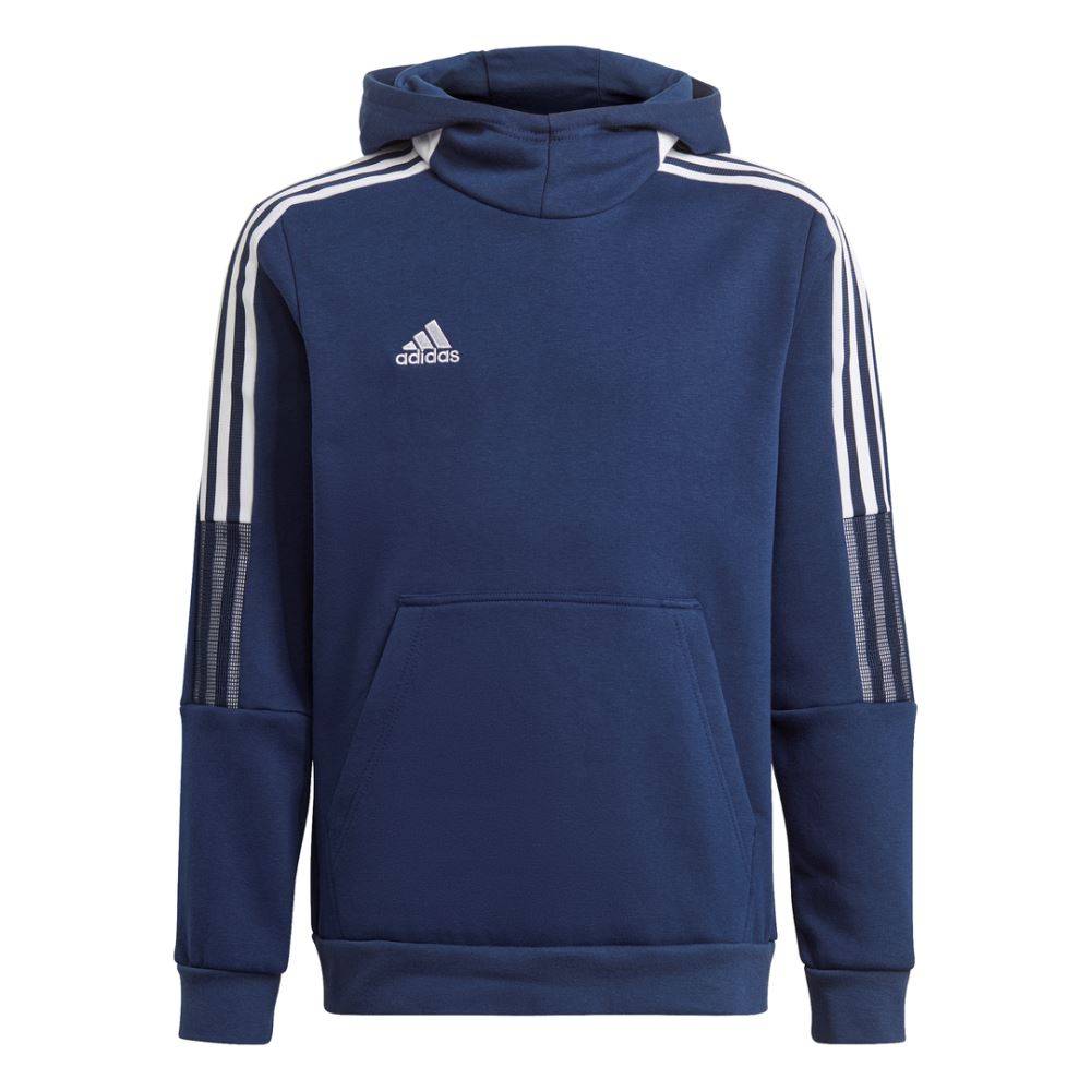 ADIDAS TIRO21 SW HOODY