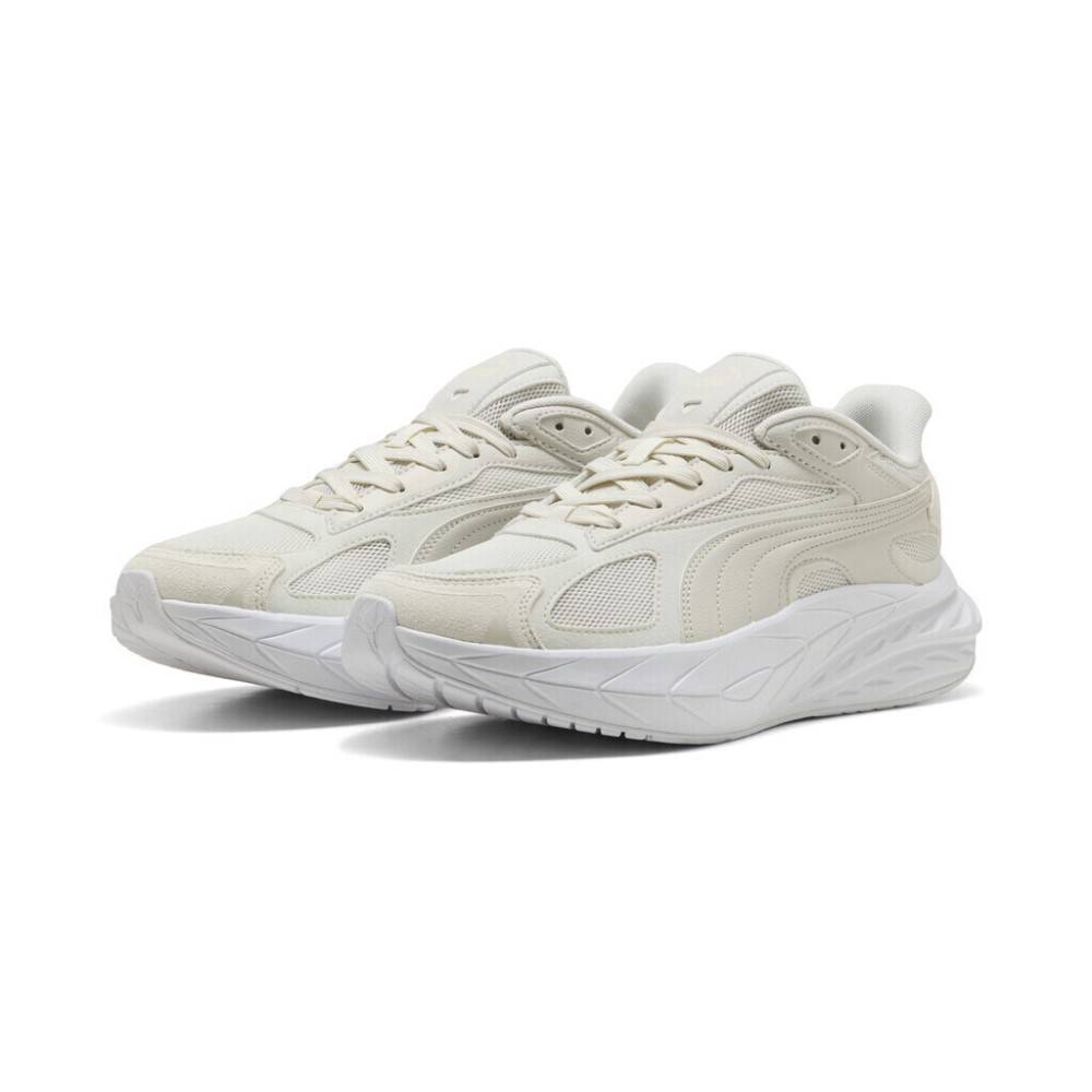 PUMA HYPNOTIC LS 2