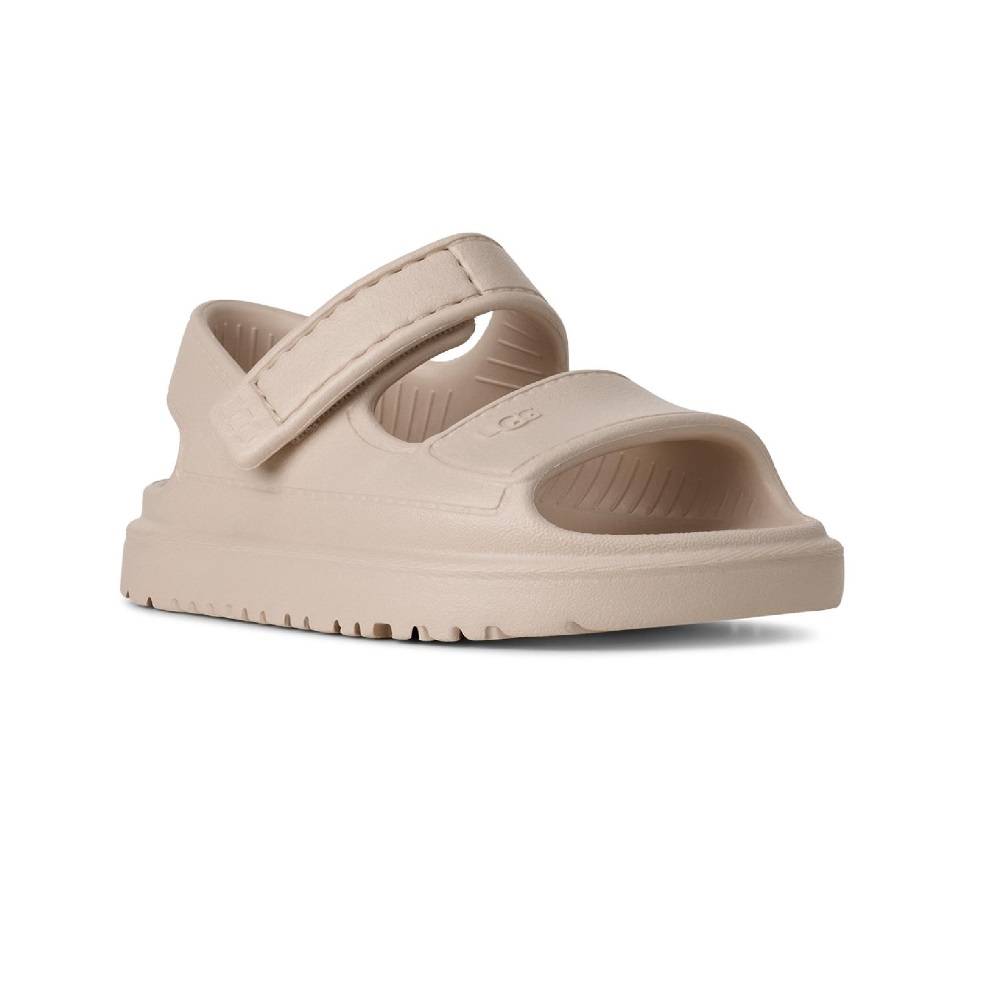 UGG GOLDENGLOW TODDLER