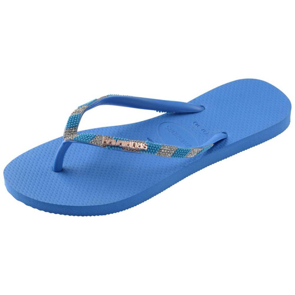 HAVAIANAS SLIM GLOW