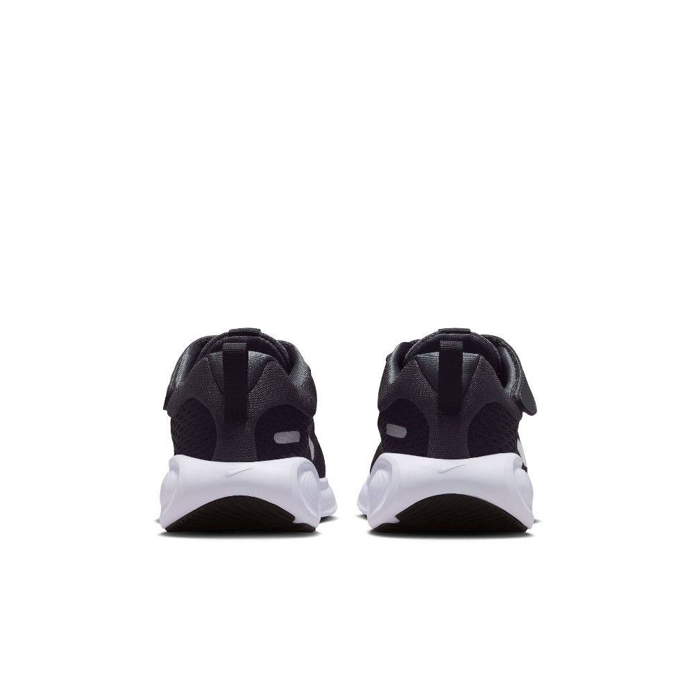 NIKE STELLAR RIDE KIDS SHOES (PSV)