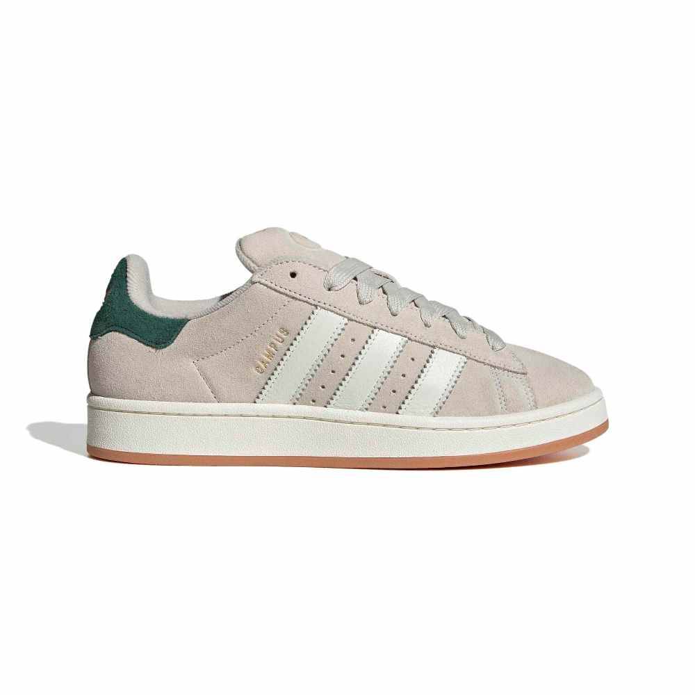 ADIDAS ORIGINALS M CAMPUS 00S SHOES
