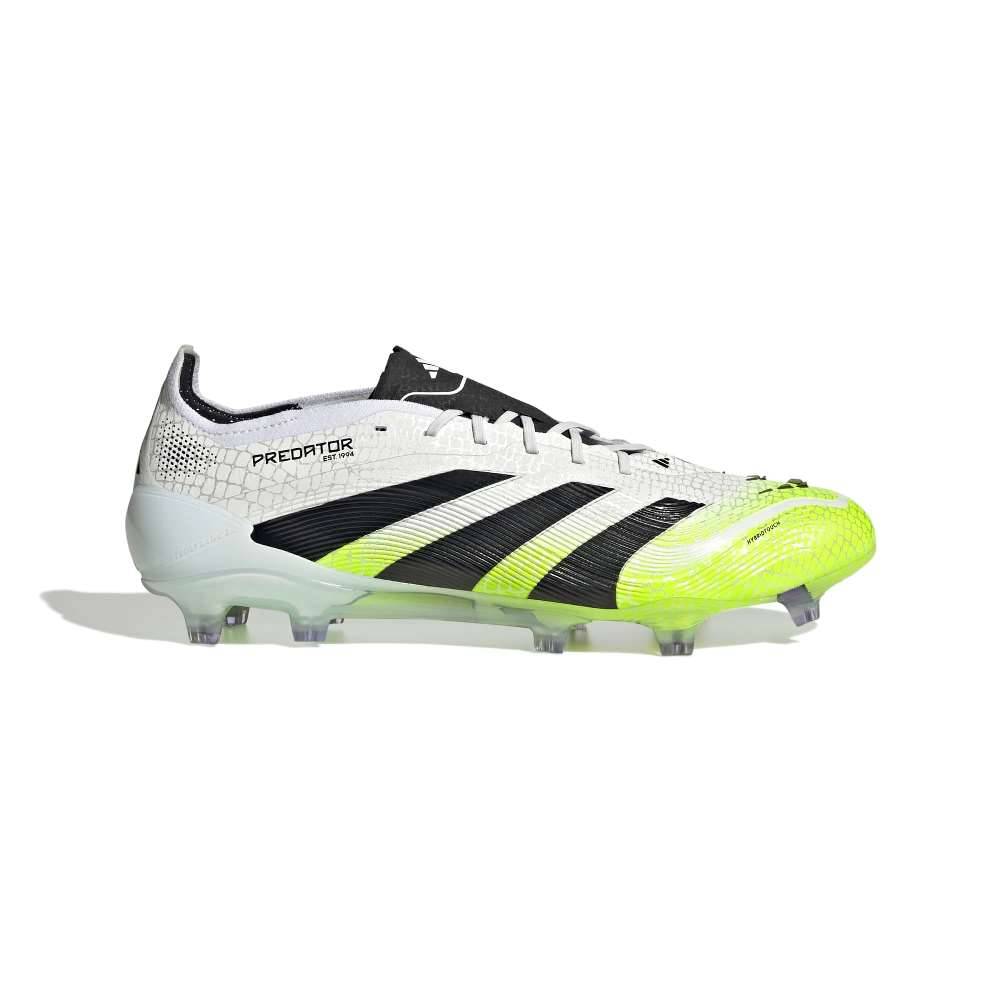 ADIDAS PREDATOR ELITE FG