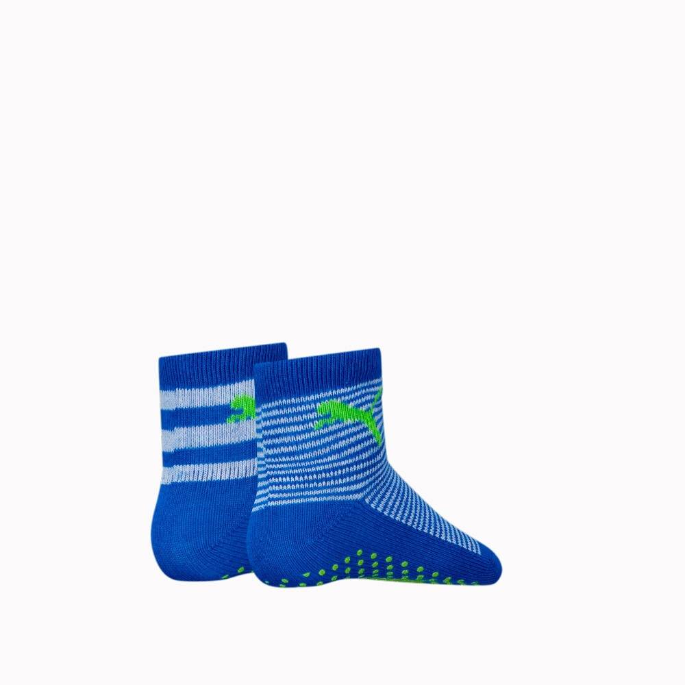 PUMA 938379 BABY SOCK ABS 2P
