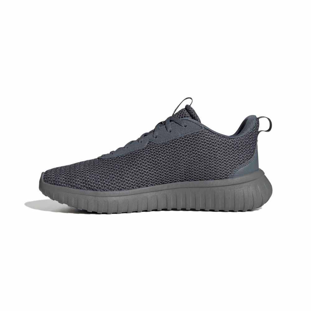 ADIDAS M KAPTIR BASE SHOES