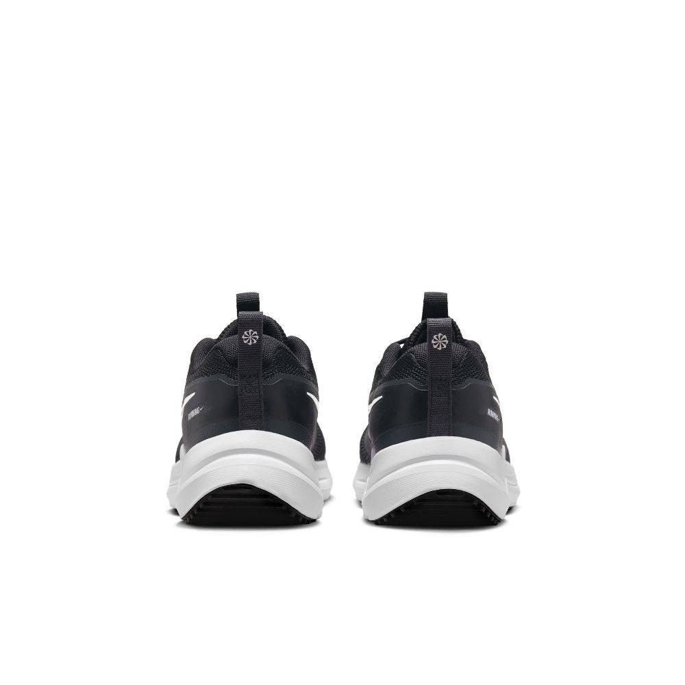 NIKE COSMIC RUNNER (GS)