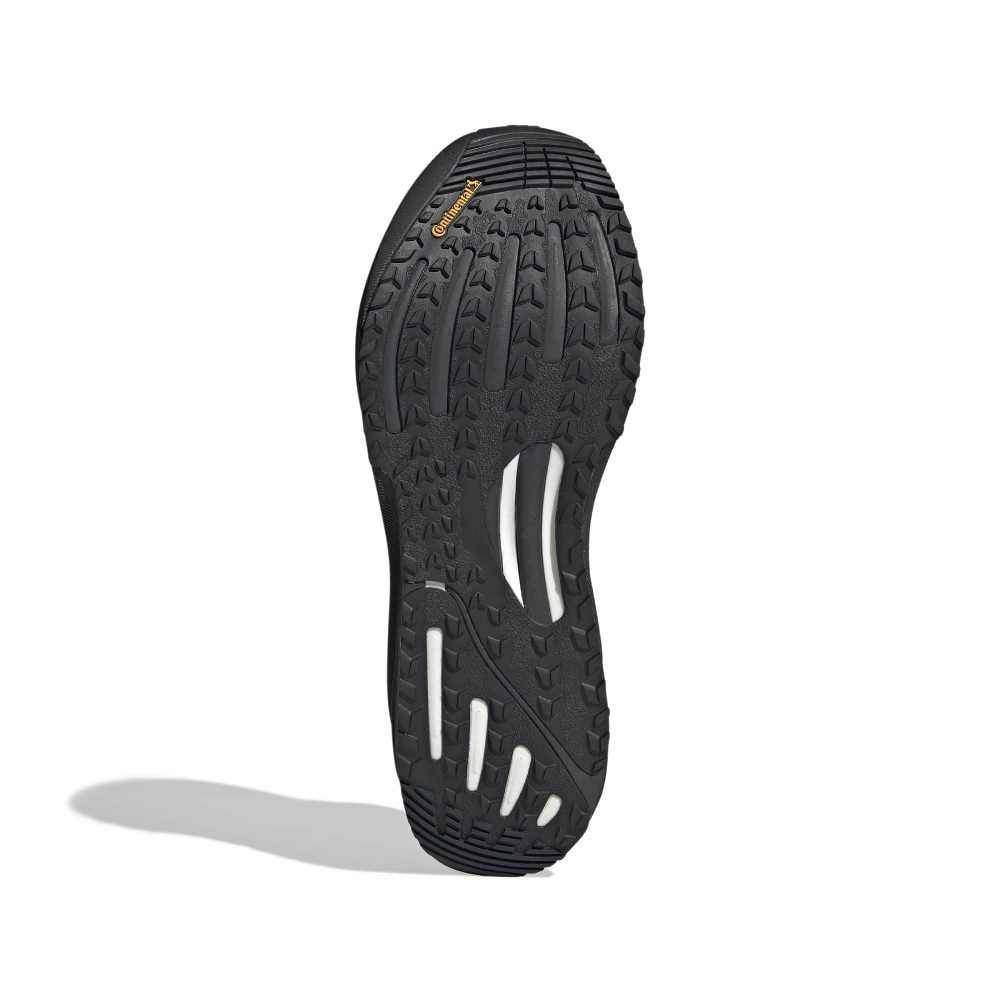 ADIDAS M SUPERNOVA RISE ATR SHOES