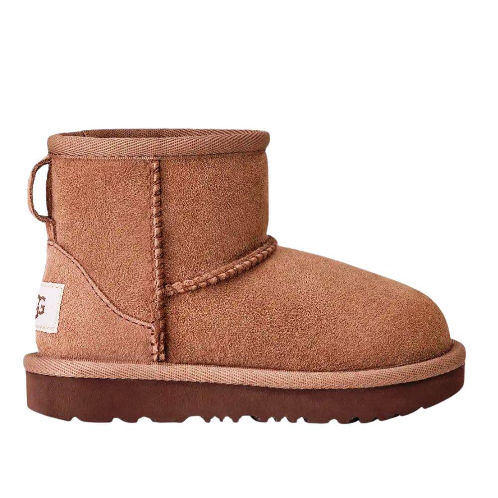UGG CLASSIC MINI II TODDLER BOOT
