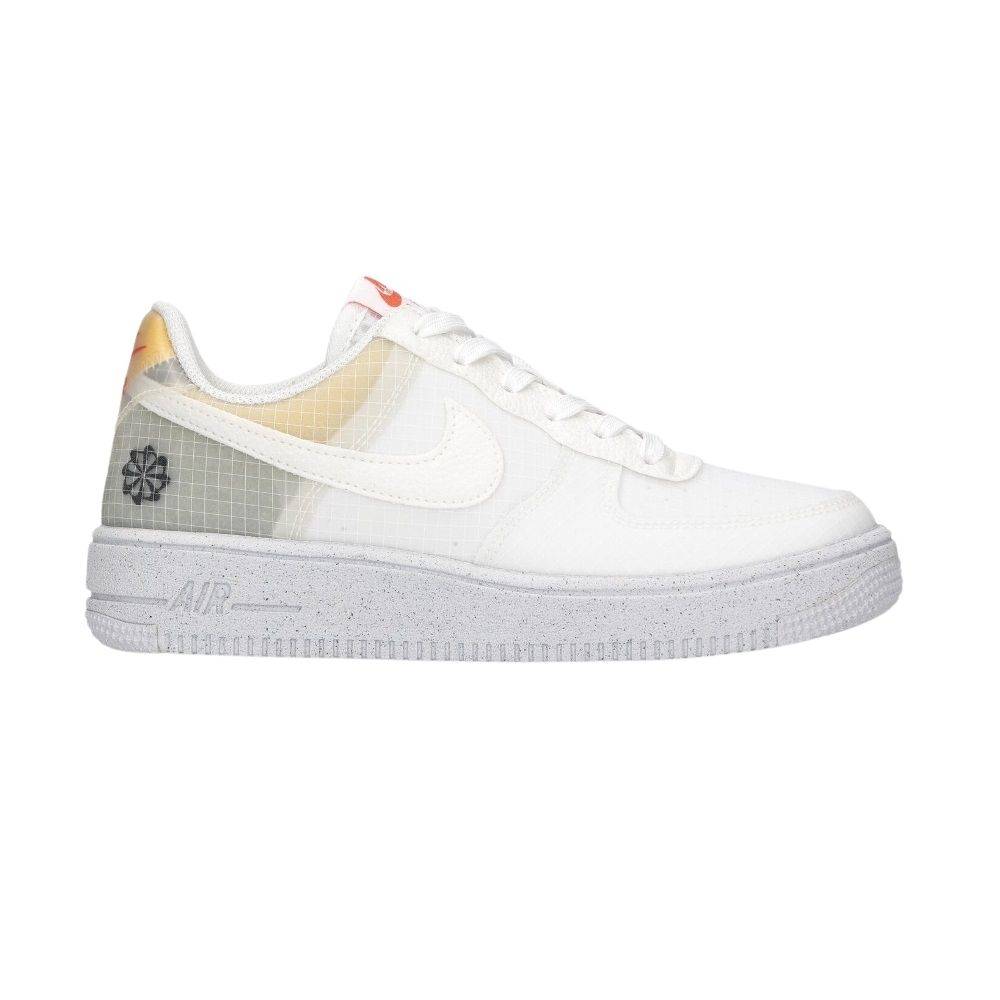 NIKE AIR FORCE 1 CRATER