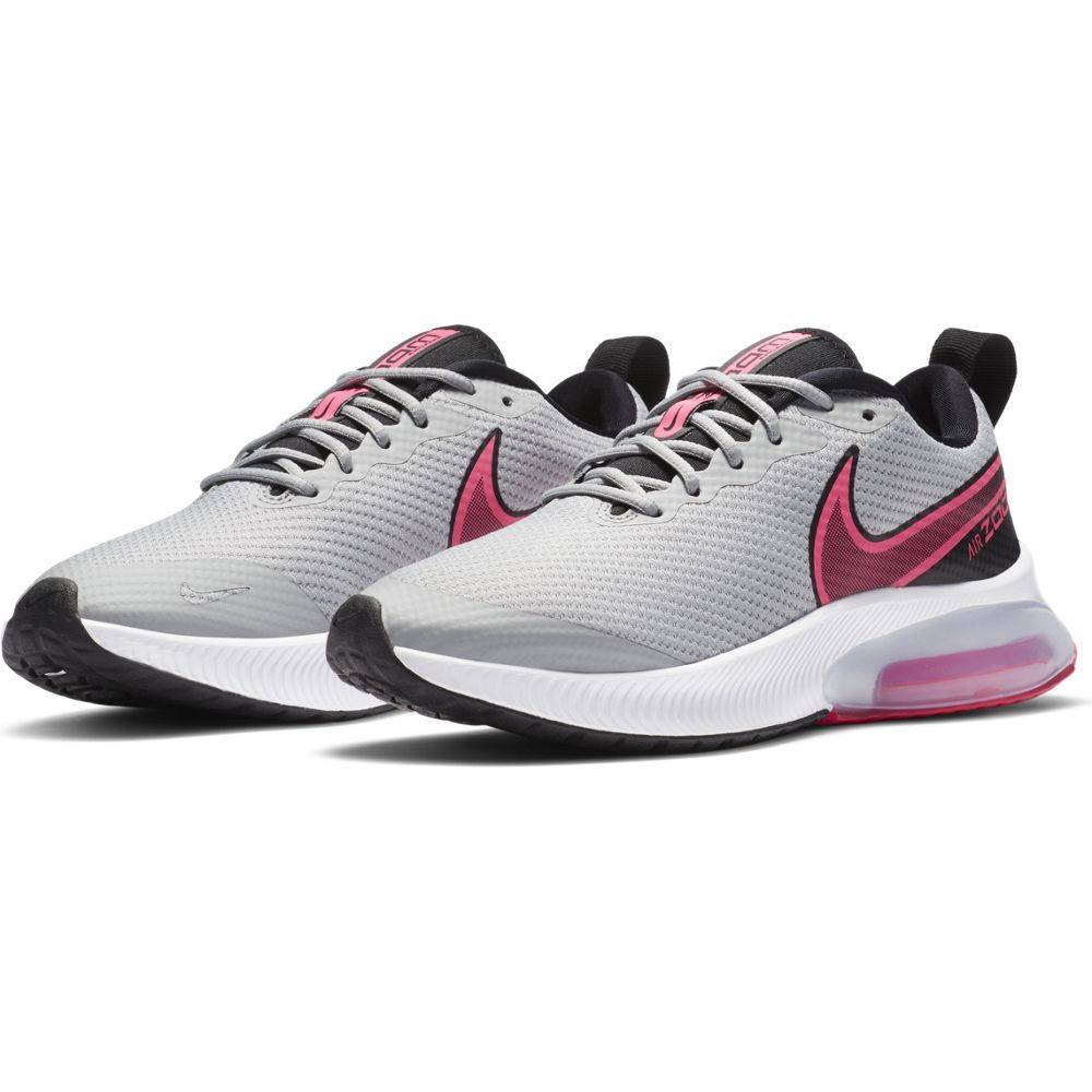 NIKE AIR ZOOM ARCADIA JUNIOR (GS) SHOES