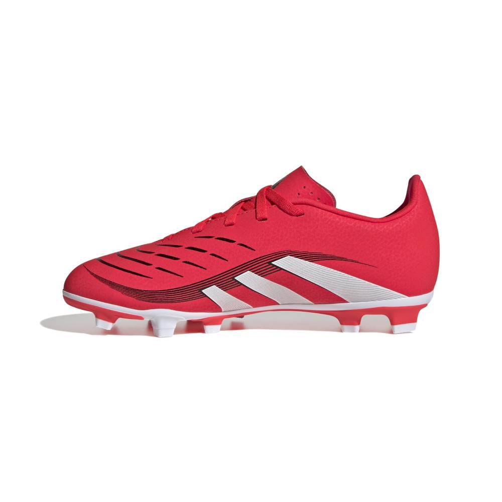 ADIDAS PREDATOR CLUB FG/MG