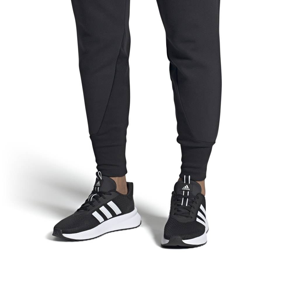 ADIDAS M X_PLR PATH SHOES