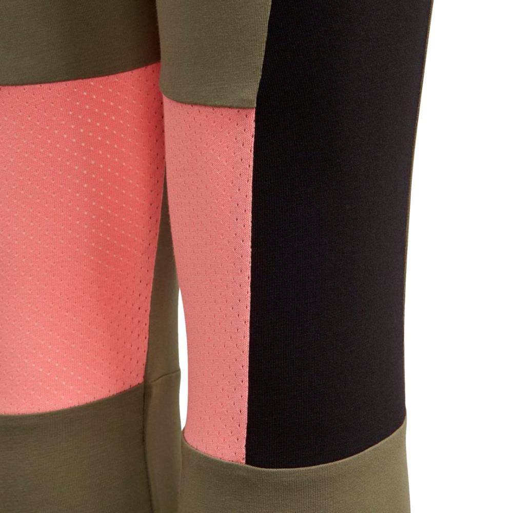 ADIDAS JG A TP Tight