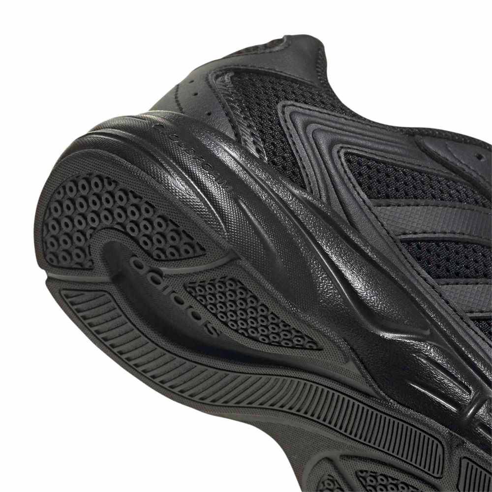ADIDAS JUNIOR ECLYPTIX 2000 SHOES