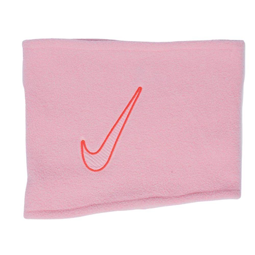 NIKE YOUTH FLEECE NECK WARMER