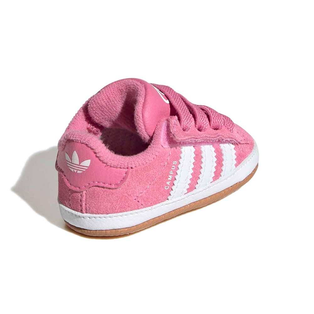 ADIDAS CAMPUS 00s CRIB