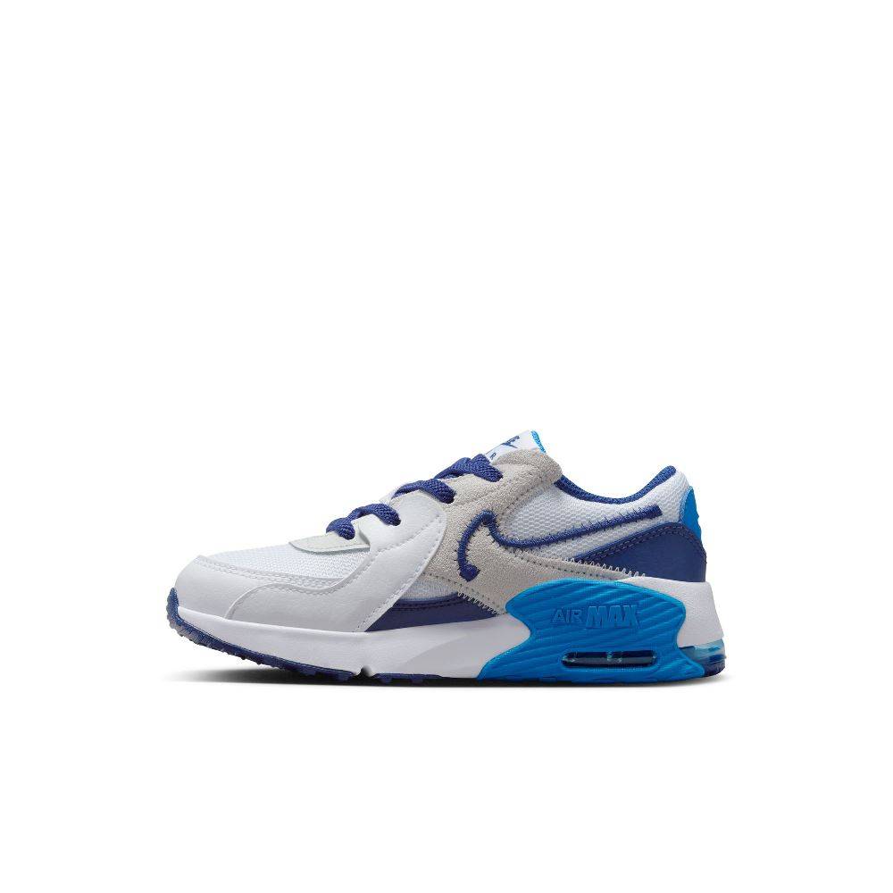 NIKE AIR MAX EXCEE (PS) KIDS