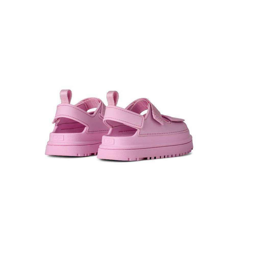 UGG GOLDENGLOW KIDS SANDAL