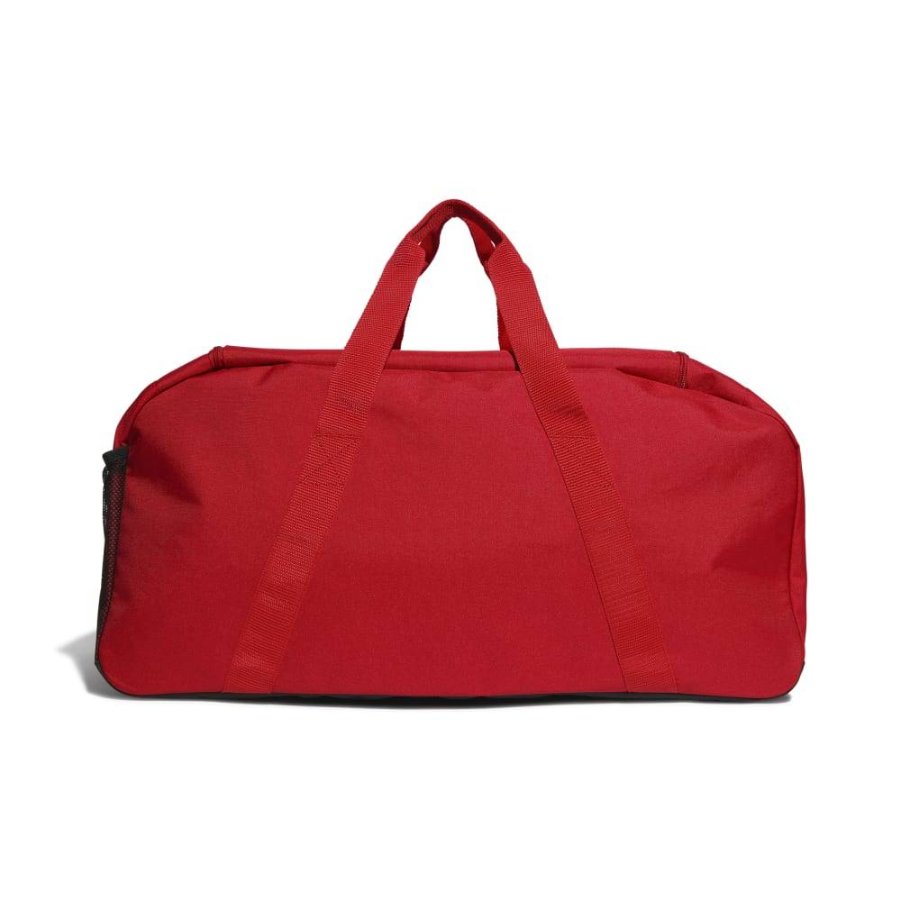 ADIDAS TIRO L DUFFLE M