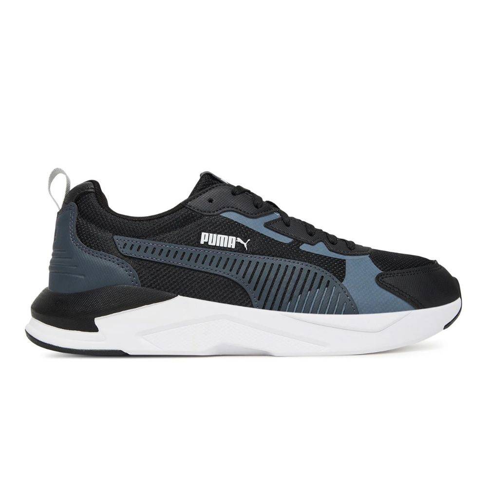 PUMA X-RAY 3 LT