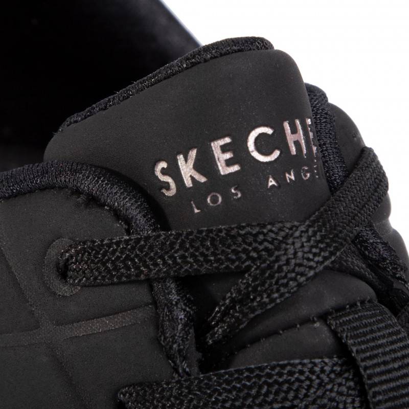 SKECHERS UNO - STAND ON AIR WOMENS