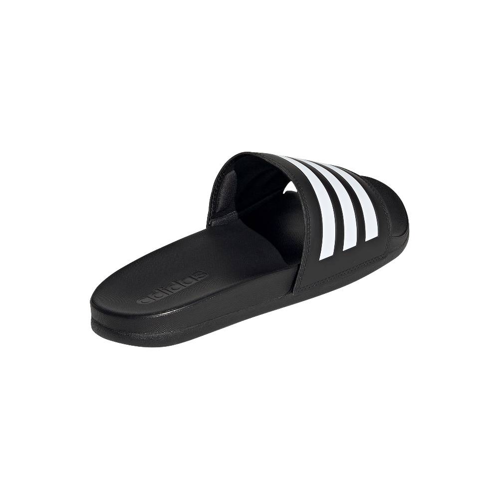 ADIDAS ADILETTE COMFORT SLIDES